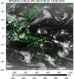 MTSAT2-145E-201305011432UTC-IR1.jpg