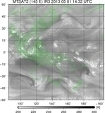 MTSAT2-145E-201305011432UTC-IR3.jpg