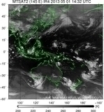 MTSAT2-145E-201305011432UTC-IR4.jpg