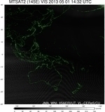 MTSAT2-145E-201305011432UTC-VIS.jpg