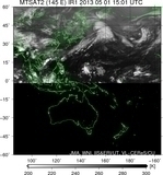 MTSAT2-145E-201305011501UTC-IR1.jpg