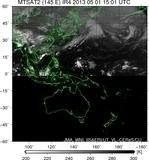 MTSAT2-145E-201305011501UTC-IR4.jpg