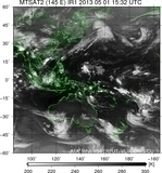 MTSAT2-145E-201305011532UTC-IR1.jpg