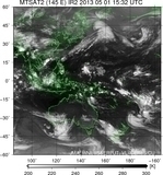 MTSAT2-145E-201305011532UTC-IR2.jpg