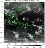 MTSAT2-145E-201305011532UTC-IR4.jpg