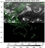 MTSAT2-145E-201305011601UTC-IR2.jpg