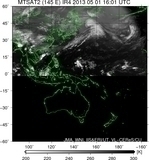 MTSAT2-145E-201305011601UTC-IR4.jpg