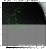 MTSAT2-145E-201305011601UTC-VIS.jpg