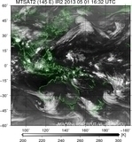 MTSAT2-145E-201305011632UTC-IR2.jpg