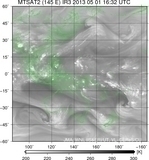 MTSAT2-145E-201305011632UTC-IR3.jpg