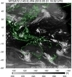 MTSAT2-145E-201305011632UTC-IR4.jpg