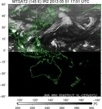 MTSAT2-145E-201305011701UTC-IR2.jpg