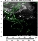 MTSAT2-145E-201305011701UTC-IR4.jpg