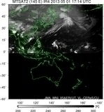 MTSAT2-145E-201305011714UTC-IR4.jpg