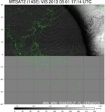 MTSAT2-145E-201305011714UTC-VIS.jpg