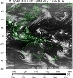 MTSAT2-145E-201305011732UTC-IR1.jpg