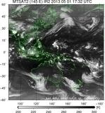 MTSAT2-145E-201305011732UTC-IR2.jpg