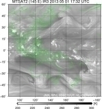 MTSAT2-145E-201305011732UTC-IR3.jpg