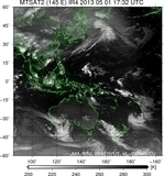 MTSAT2-145E-201305011732UTC-IR4.jpg