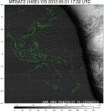 MTSAT2-145E-201305011732UTC-VIS.jpg