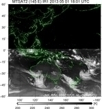 MTSAT2-145E-201305011801UTC-IR1.jpg