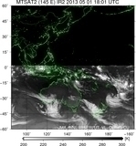 MTSAT2-145E-201305011801UTC-IR2.jpg