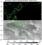 MTSAT2-145E-201305011801UTC-IR3.jpg