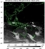 MTSAT2-145E-201305011801UTC-IR4.jpg