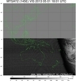 MTSAT2-145E-201305011801UTC-VIS.jpg