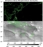 MTSAT2-145E-201305011814UTC-IR3.jpg