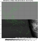 MTSAT2-145E-201305011814UTC-VIS.jpg