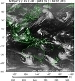 MTSAT2-145E-201305011832UTC-IR1.jpg