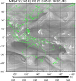 MTSAT2-145E-201305011832UTC-IR3.jpg