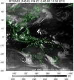 MTSAT2-145E-201305011832UTC-IR4.jpg