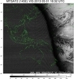 MTSAT2-145E-201305011832UTC-VIS.jpg