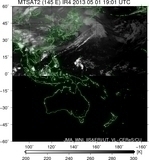 MTSAT2-145E-201305011901UTC-IR4.jpg