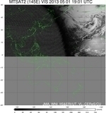 MTSAT2-145E-201305011901UTC-VIS.jpg