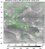 MTSAT2-145E-201305011932UTC-IR3.jpg