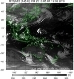 MTSAT2-145E-201305011932UTC-IR4.jpg