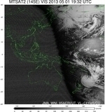 MTSAT2-145E-201305011932UTC-VIS.jpg