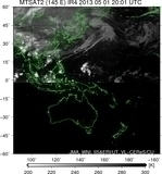 MTSAT2-145E-201305012001UTC-IR4.jpg