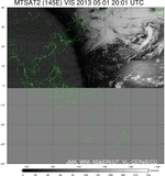 MTSAT2-145E-201305012001UTC-VIS.jpg