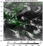 MTSAT2-145E-201305012032UTC-IR1.jpg