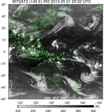 MTSAT2-145E-201305012032UTC-IR2.jpg