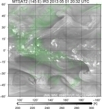 MTSAT2-145E-201305012032UTC-IR3.jpg