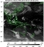 MTSAT2-145E-201305012032UTC-IR4.jpg