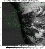 MTSAT2-145E-201305012032UTC-VIS.jpg