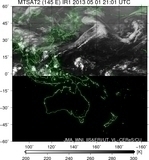 MTSAT2-145E-201305012101UTC-IR1.jpg