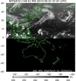 MTSAT2-145E-201305012101UTC-IR2.jpg