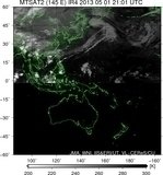 MTSAT2-145E-201305012101UTC-IR4.jpg